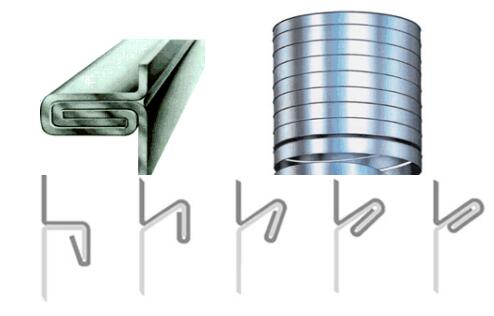 QQ截（jié）圖20211018141551