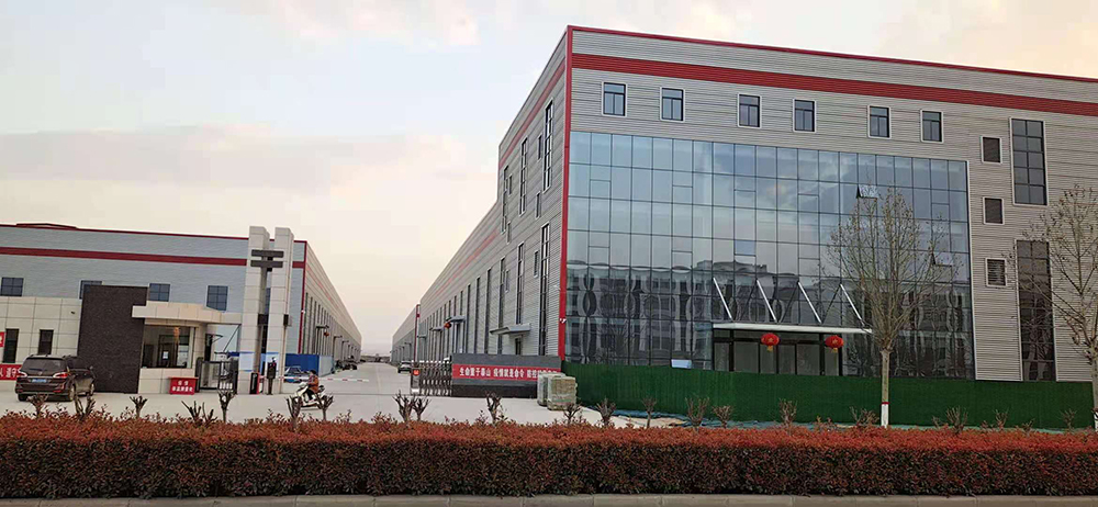 微信圖片（piàn）_20211009091801